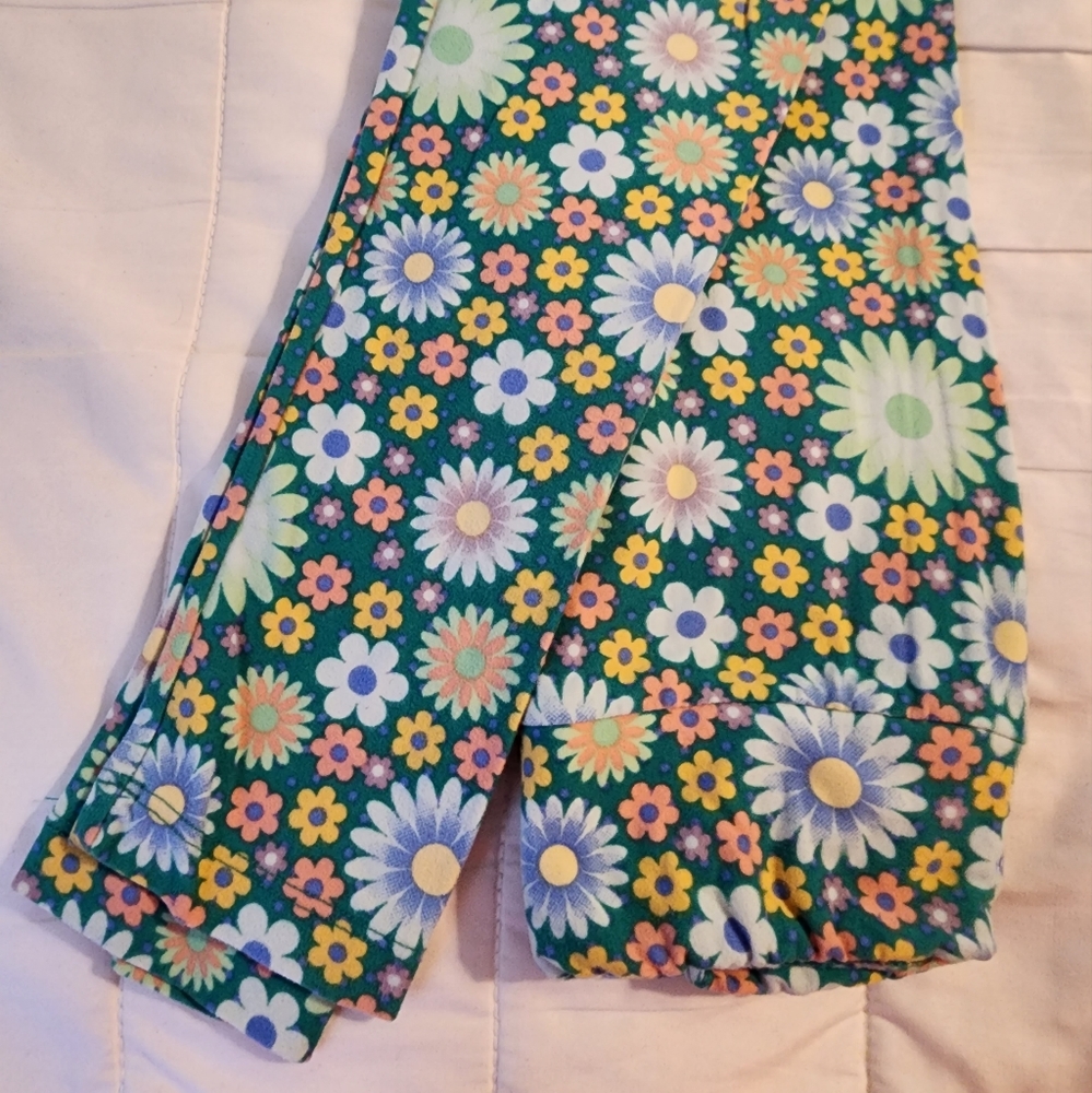🎀🎀Tween LuLaRoe Leggings